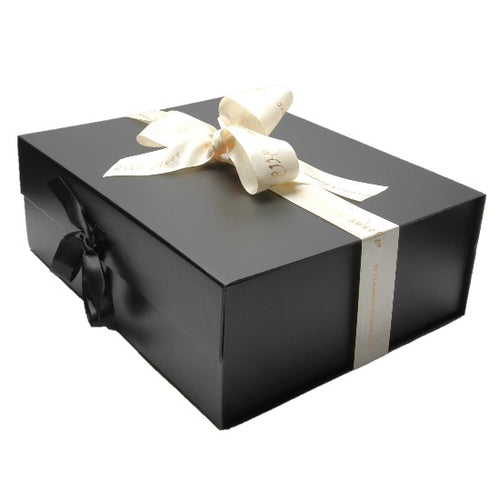 Luxury Gift Box - Designer Chocolate Shop