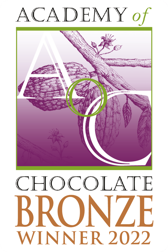 AOC Bronze 2022